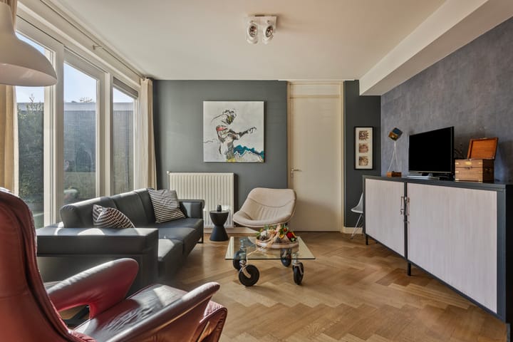 Foto 9 van Van Koetsveld-akker 6