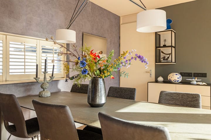 Foto 10 van Van Koetsveld-akker 6