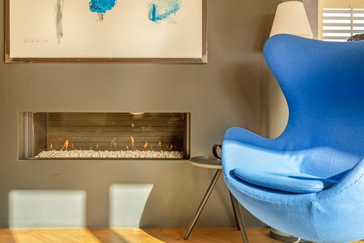 Foto 11 van Van Koetsveld-akker 6