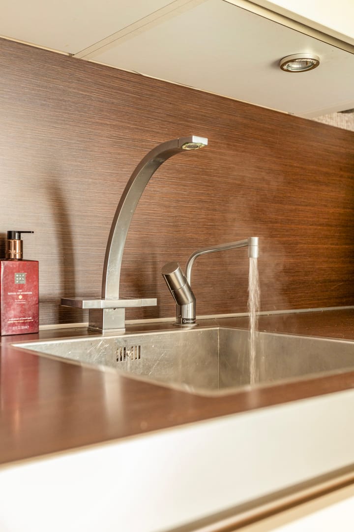 Foto 12 van Van Koetsveld-akker 6