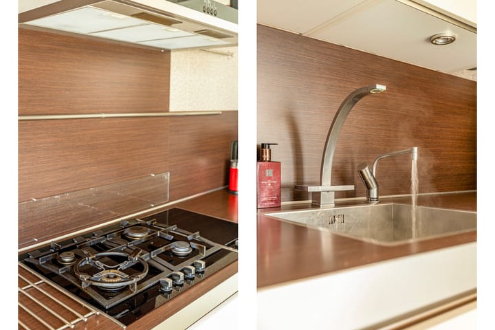 Foto 13 van Van Koetsveld-akker 6