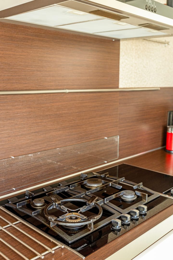 Foto 14 van Van Koetsveld-akker 6