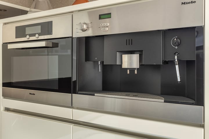 Foto 15 van Van Koetsveld-akker 6