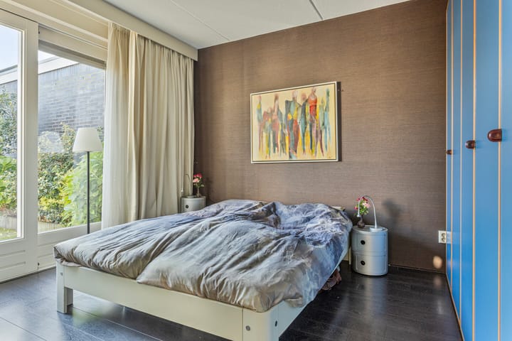 Foto 16 van Van Koetsveld-akker 6