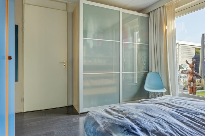 Foto 17 van Van Koetsveld-akker 6