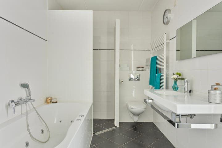 Foto 18 van Van Koetsveld-akker 6