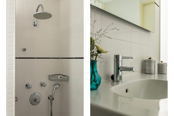 Foto 20 van Van Koetsveld-akker 6