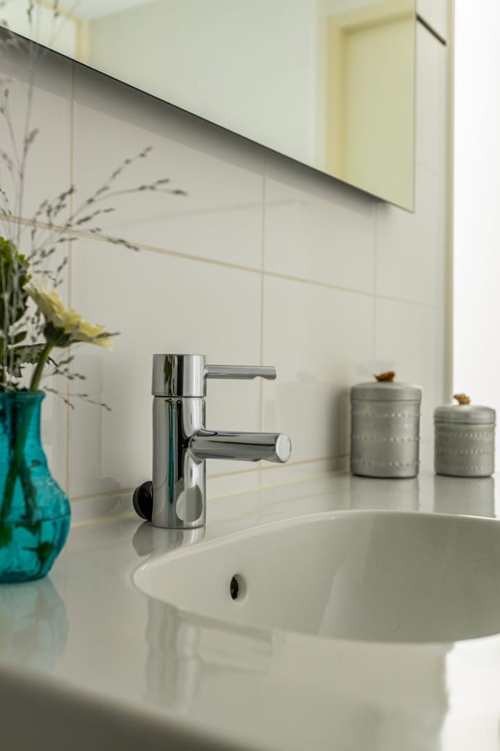 Foto 21 van Van Koetsveld-akker 6