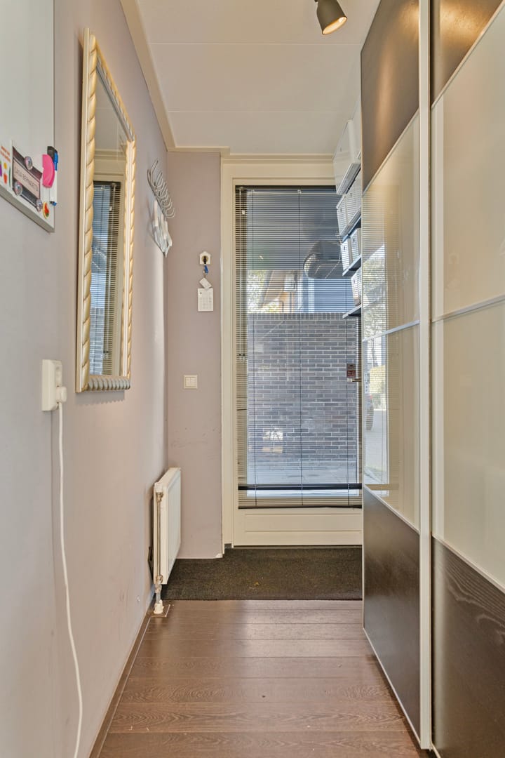 Foto 23 van Van Koetsveld-akker 6