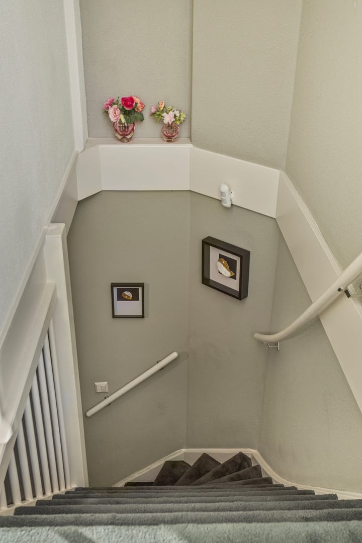 Foto 24 van Van Koetsveld-akker 6