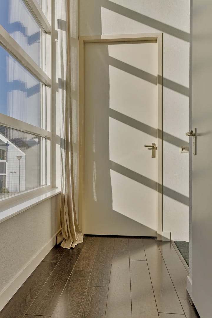 Foto 25 van Van Koetsveld-akker 6