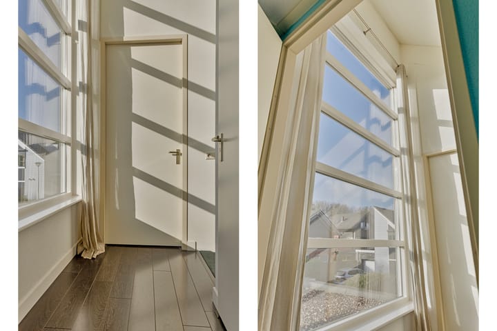 Foto 26 van Van Koetsveld-akker 6