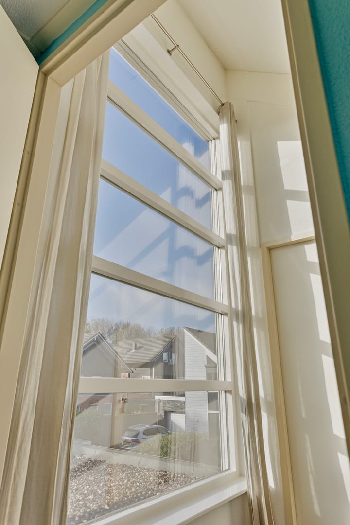 Foto 27 van Van Koetsveld-akker 6