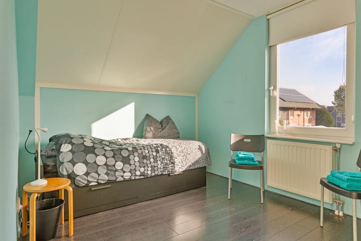 Foto 28 van Van Koetsveld-akker 6