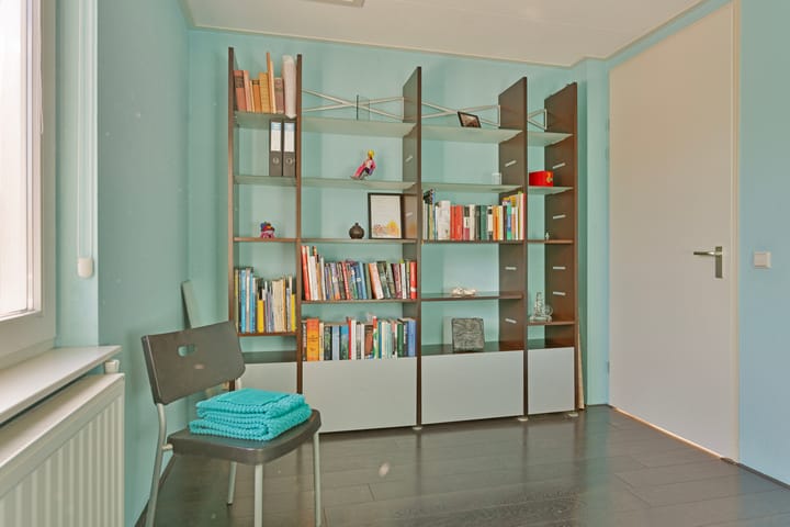 Foto 29 van Van Koetsveld-akker 6