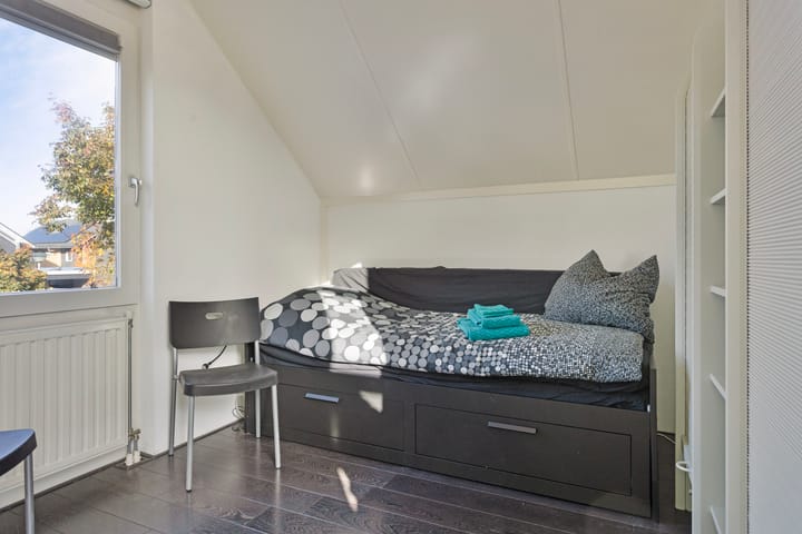 Foto 30 van Van Koetsveld-akker 6