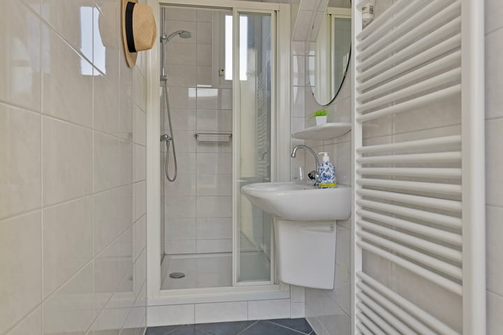 Foto 31 van Van Koetsveld-akker 6