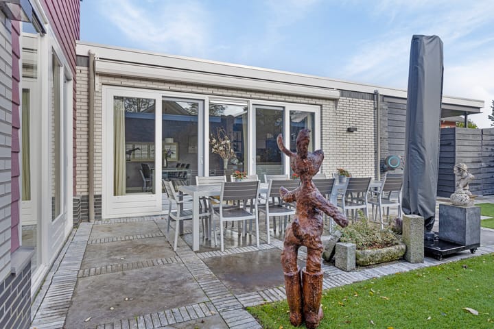 Foto 32 van Van Koetsveld-akker 6