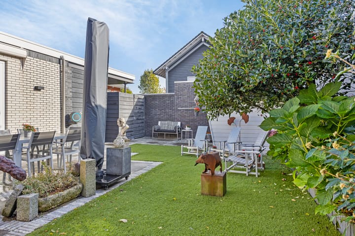 Foto 33 van Van Koetsveld-akker 6