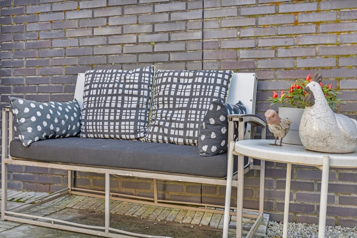 Foto 34 van Van Koetsveld-akker 6