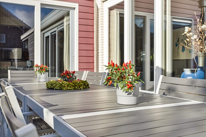 Foto 35 van Van Koetsveld-akker 6