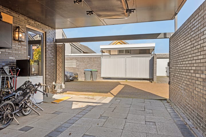 Foto 36 van Van Koetsveld-akker 6