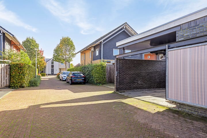 Foto 38 van Van Koetsveld-akker 6