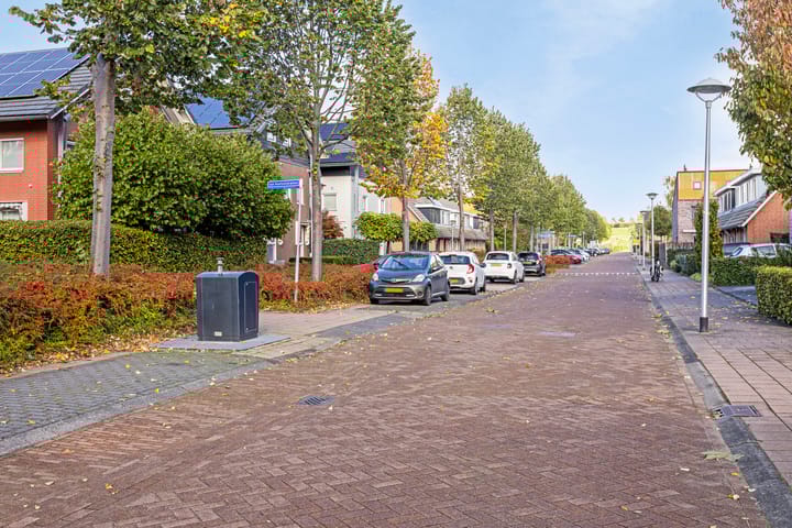 Foto 40 van Van Koetsveld-akker 6