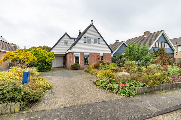 Foto 31 van Prikkewei 13-B