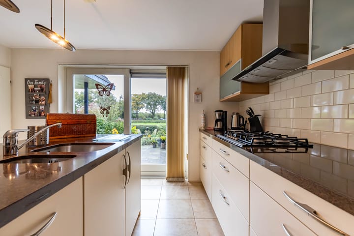 Foto 3 van Prikkewei 13-B