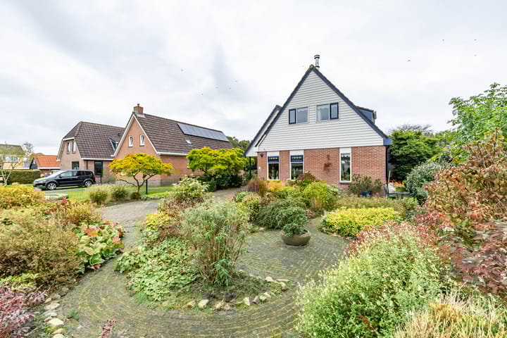 Foto 5 van Prikkewei 13-B