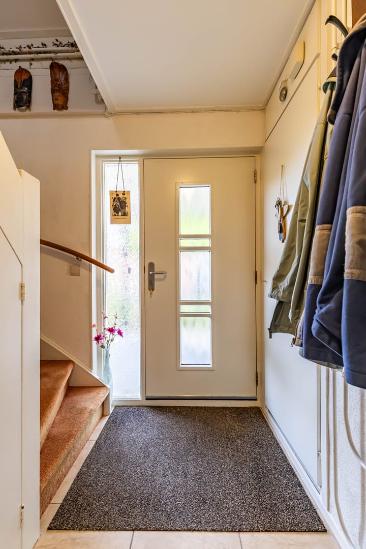 Foto 6 van Prikkewei 13-B