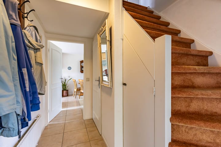 Foto 7 van Prikkewei 13-B