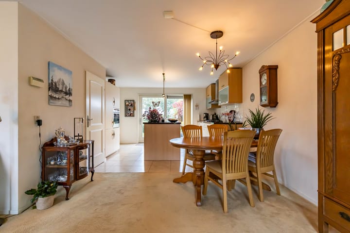 Foto 8 van Prikkewei 13-B