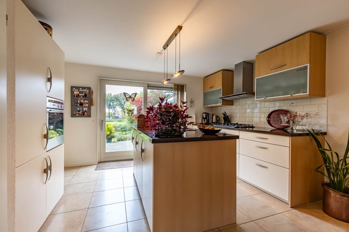 Foto 9 van Prikkewei 13-B