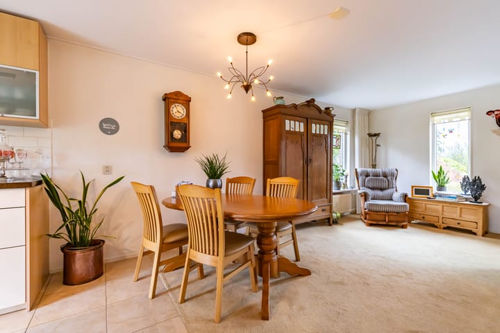 Foto 12 van Prikkewei 13-B