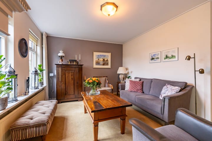 Foto 15 van Prikkewei 13-B