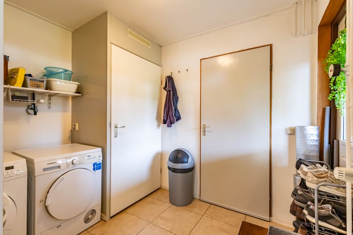 Foto 16 van Prikkewei 13-B