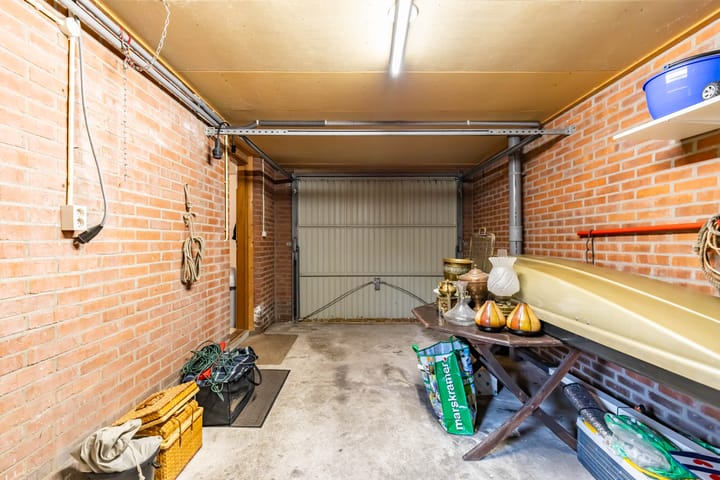 Foto 17 van Prikkewei 13-B