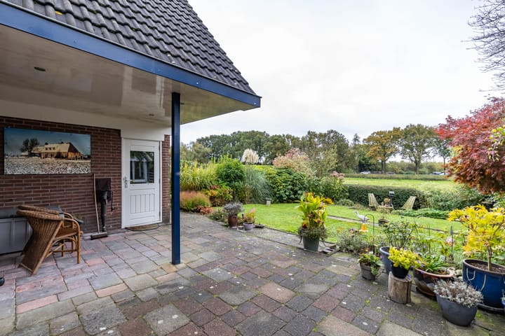 Foto 18 van Prikkewei 13-B