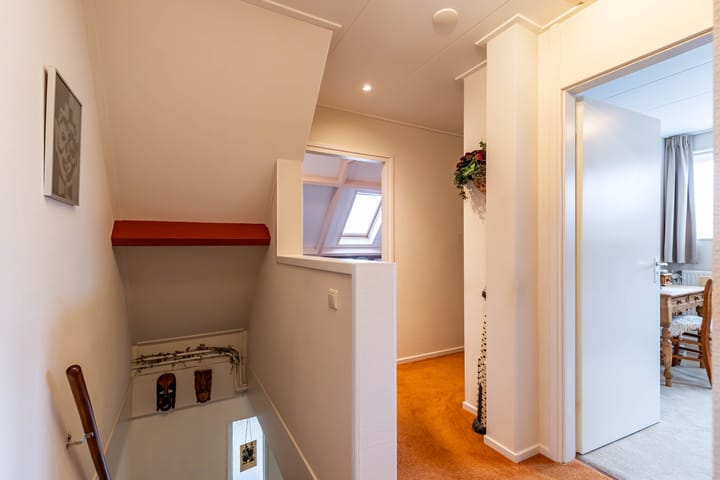 Foto 19 van Prikkewei 13-B