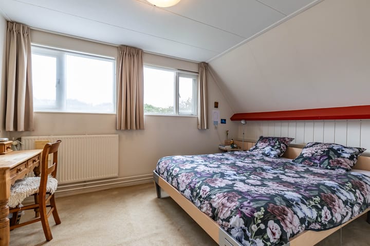 Foto 20 van Prikkewei 13-B