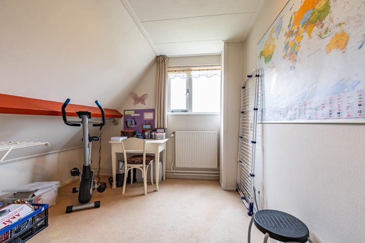 Foto 21 van Prikkewei 13-B