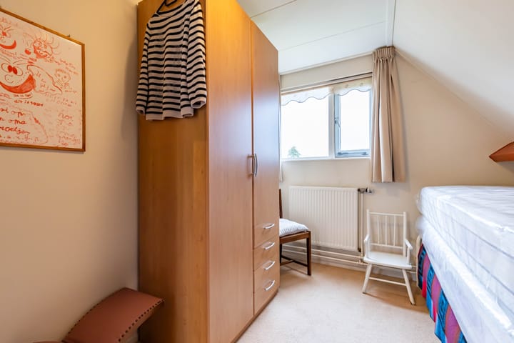 Foto 22 van Prikkewei 13-B