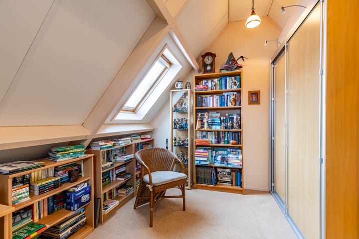 Foto 23 van Prikkewei 13-B