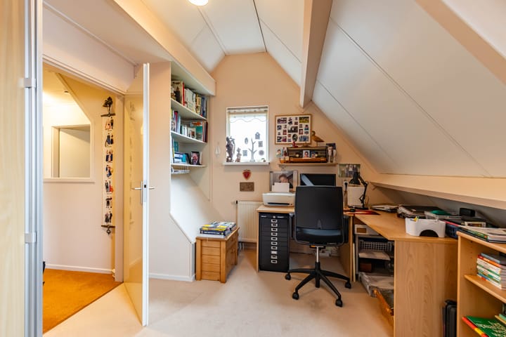 Foto 24 van Prikkewei 13-B