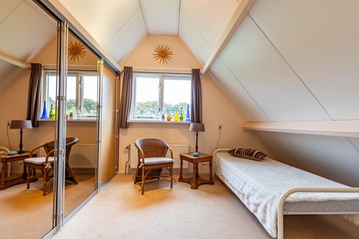 Foto 26 van Prikkewei 13-B