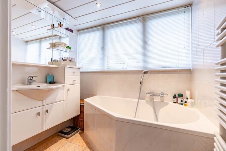 Foto 27 van Prikkewei 13-B