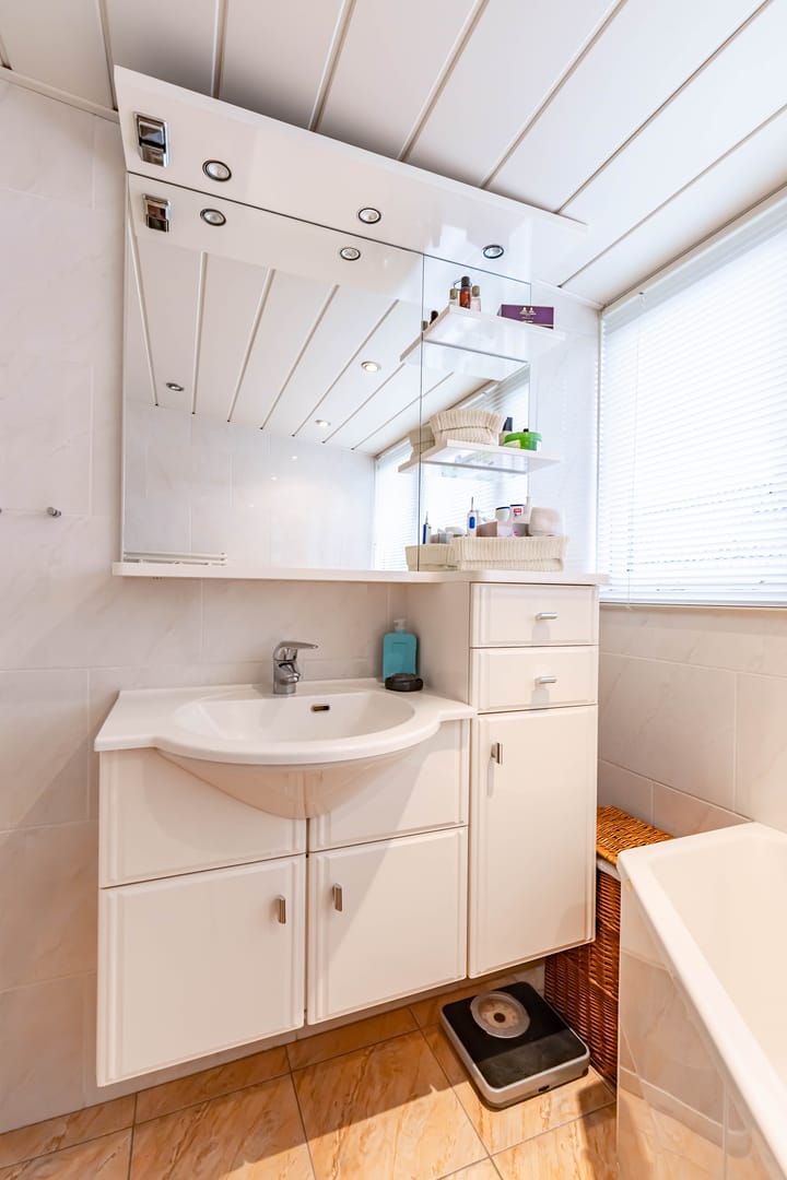 Foto 28 van Prikkewei 13-B