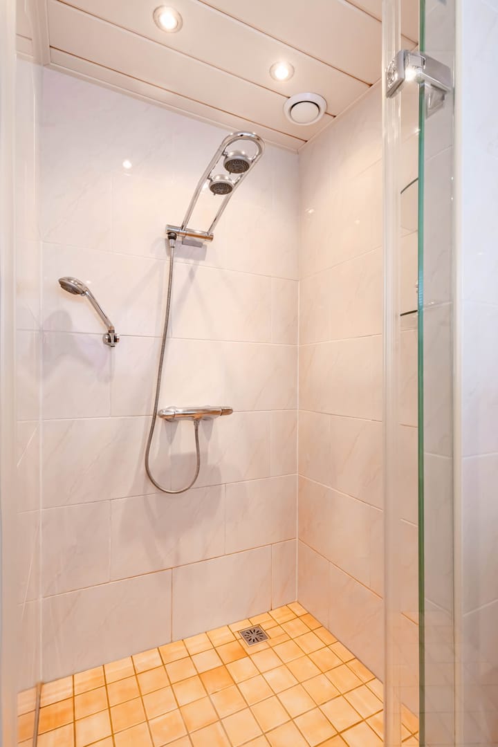 Foto 29 van Prikkewei 13-B